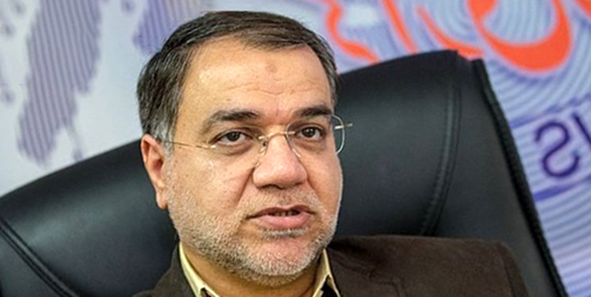 فضائلی: نتیجه گفتگوهای طولانی دولت روحانی با آمریکا گرهها را کورتر کرد