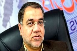 فضائلی: نتیجه گفتگو‌های طولانی دولت روحانی با آمریکا گره‌ها را کورتر کرد