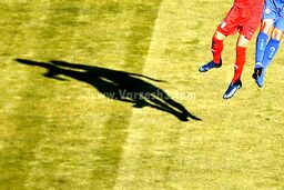 استقلال و پرسپولیس در آستانه تغییرات بزرگ!