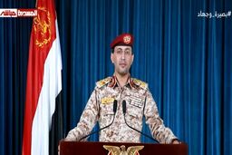 تحولات پنجشیر؛ شهرستان پریان از کنترل طالبان خارج شد