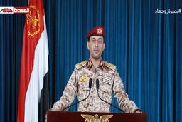 تحولات پنجشیر؛ شهرستان پریان از کنترل طالبان خارج شد