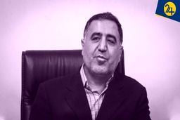 محبی‌نیا: گروه‌های جاهل مثل جن هستند، هرچه حذف کنید، زیادتر می‌شوند