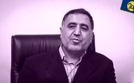 محبی‌نیا: گروه‌های جاهل مثل جن هستند، هرچه حذف کنید، زیادتر می‌شوند