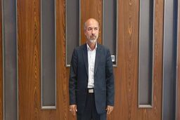 سوال از وزیر نیرو اعلام وصول شد