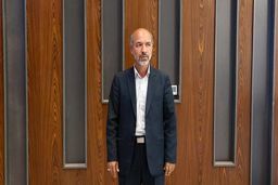 سوال از وزیر نیرو اعلام وصول شد