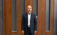 سوال از وزیر نیرو اعلام وصول شد