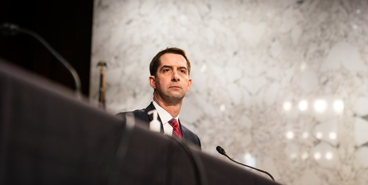 هشدار بیش از ۴۰ جمهوریخواه به بایدن درباره رفع تحریمهای ایران