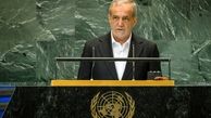 عطریانفر : با تائید رهبری دیدار پزشکیان با ترامپ می تواند راهگشا باشد