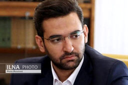 خبرنگاران برای اینترنت رایگان از دو روز دیگر ثبت نام کنند