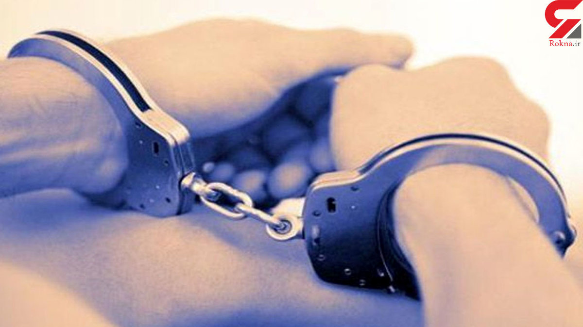 برداشت میلیاردی کارمند فاسد بانک از حساب مشتریان / در شیراز رخ داد