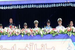 رئیس مجلس: باید تمام تلاشمان اثبات کارآمدی دین در اداره امور جامعه باشد