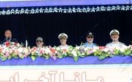 رئیس مجلس: باید تمام تلاشمان اثبات کارآمدی دین در اداره امور جامعه باشد