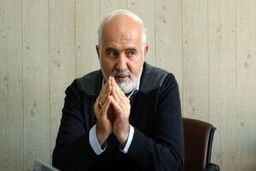 رمان و مکان تشییع و تدفین و ختم احمد توکلی اعلام شد