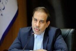 کاظم صدیقی از پرونده پسرش تبری می‌جوید | هیچگونه تقصیری متوجه او نیست