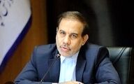 کاظم صدیقی از پرونده پسرش تبری می‌جوید | هیچگونه تقصیری متوجه او نیست