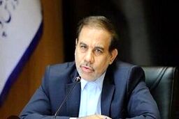 کاظم صدیقی از پرونده پسرش تبری می‌جوید | هیچگونه تقصیری متوجه او نیست