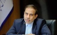 کاظم صدیقی از پرونده پسرش تبری می‌جوید | هیچگونه تقصیری متوجه او نیست