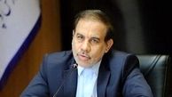 کاظم صدیقی از پرونده پسرش تبری می‌جوید | هیچگونه تقصیری متوجه او نیست