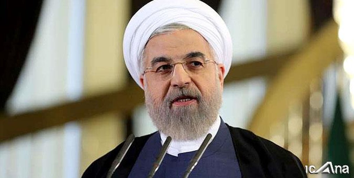 امیر خجسته: آقای روحانی به صورت شفاف درباره اختیارات ویژه رئیس‌جمهور اعلام نظر کند