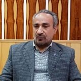 محمد رضا خباز