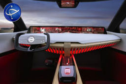 ۱۰ اتومبیل متفاوت تاریخ را ببینید +تصاویر