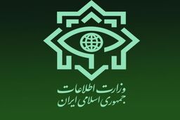حمایت کمیسیون عمران مجلس از وزیر پیشنهادی اطلاعات