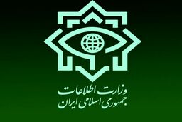 حمایت کمیسیون عمران مجلس از وزیر پیشنهادی اطلاعات