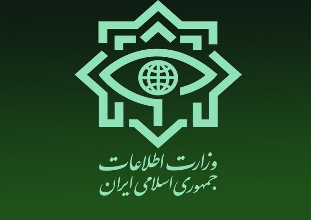 حمایت کمیسیون عمران مجلس از وزیر پیشنهادی اطلاعات