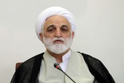 دستور محسنی‌ اژه‌ ای به قضات در صدور قرارهای محدودکننده افراد