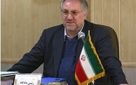 پاسخ یک قاضی سابق به سخنان محقق‌داماد؛ زن اهوازی را عصبیت جاهلی کُشت نه برداشت غلط از دین