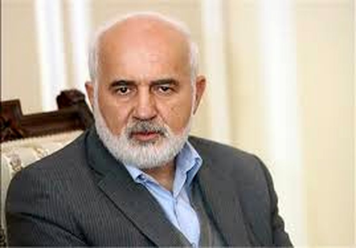 خواسته توکلی از احمد خاتمی: موضع خود را در مورد گفتوگوی ملی بگویید