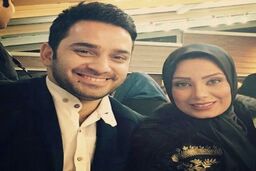 ماجرای طلاق صبا راد از همسر اولش چه بود؟ 