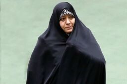 تنها شرط پیروزی اصلاح‌طلبان در انتخابات ۱۴۰۰!