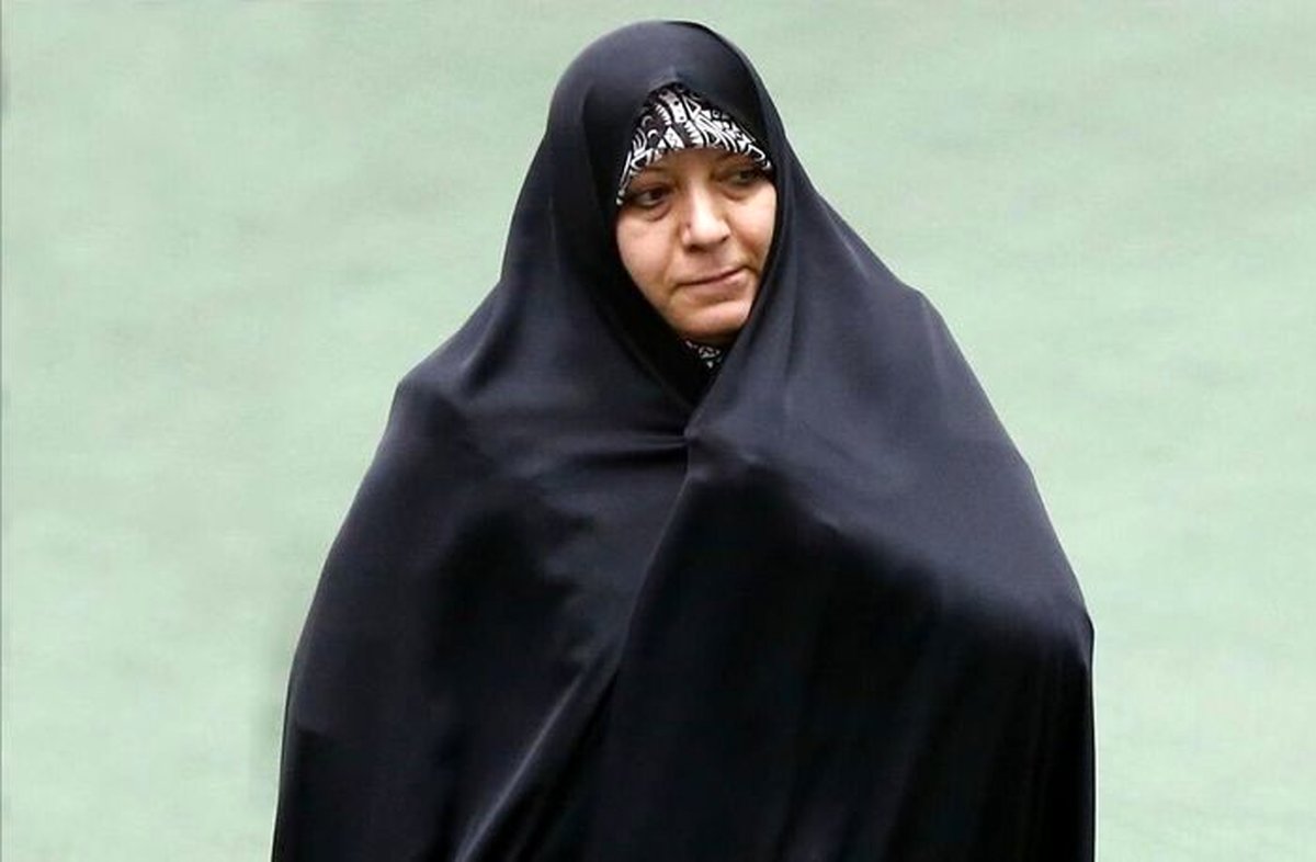 تنها شرط پیروزی اصلاحطلبان در انتخابات ۱۴۰۰!