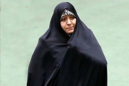 تنها شرط پیروزی اصلاح‌طلبان در انتخابات ۱۴۰۰!