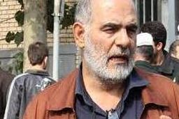  وقت تسویه‌حساب با احمد‌ی‌نژاد فرا رسیده!