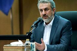وزیر صمت: برگزاری جلسه استیضاح من منتفی نیست