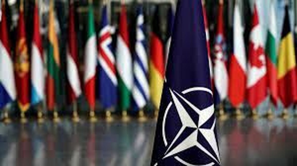 درخواست متیو ویتاکر سفیر آمریکا در ناتو برای صلح با ایران