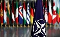 درخواست متیو ویتاکر سفیر آمریکا در ناتو برای صلح با ایران