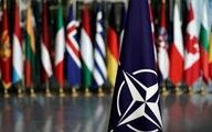 درخواست متیو ویتاکر سفیر آمریکا در ناتو برای صلح با ایران