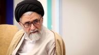 چرا ایران تا رسیدن امن اطلاعات اسرائیل به داخل سکوت کرد؟