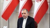 تخت روانچی: معتقدم تغییر حکومت در ایران اتفاق نخواهد افتاد