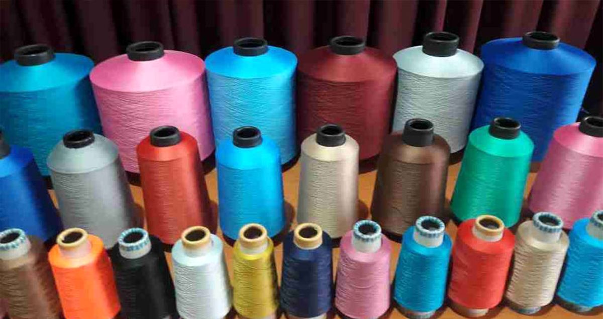 پخش دوک خیاطی و قیمت عمده وحدت شاپ