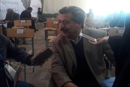 انصاری :مجلس دهم نتوانست در راس امور قرار بگیرد