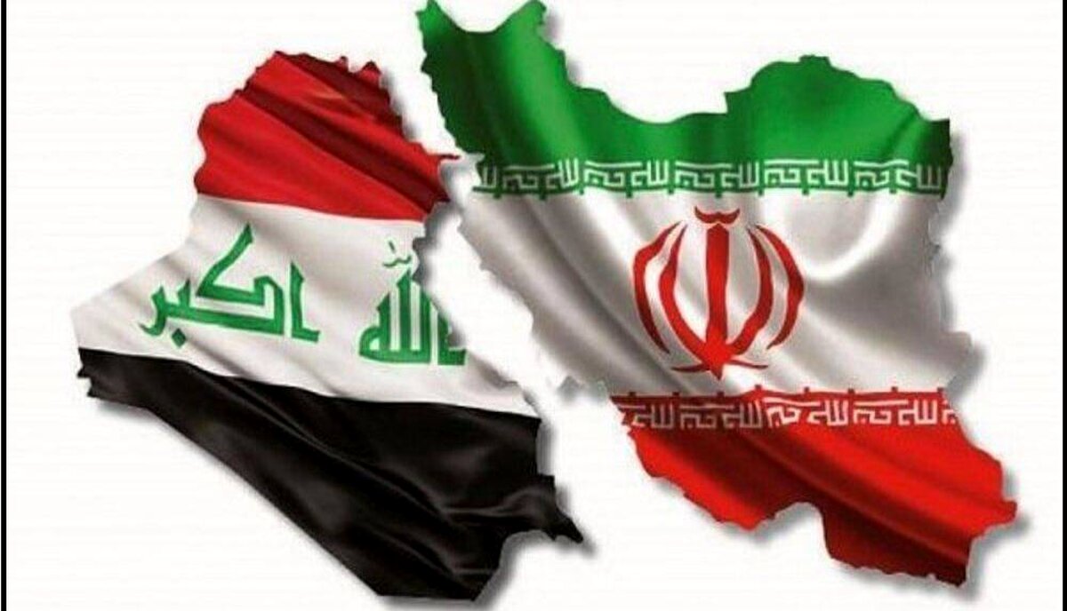 اعتمادآنلاین: دفاتر و محل استقرار رهبران احزاب مسلح مخالف ایران به خارج از مرزهای عراق منتقل شد
