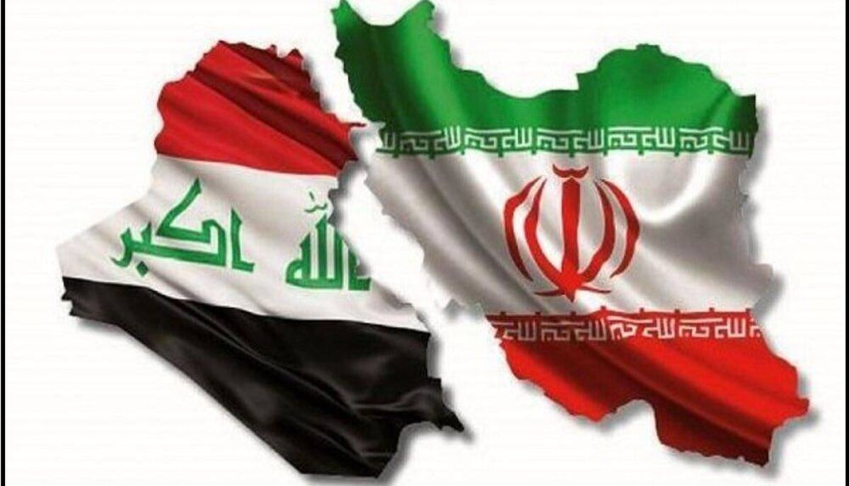 اعتمادآنلاین: دفاتر و محل استقرار رهبران احزاب مسلح مخالف ایران به خارج از مرزهای عراق منتقل شد