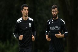 آخرین اخبار از باشگاه تراکتورسازی