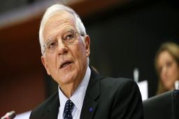 واکنش رئیس کمیسیون مشترک برجام درباره تعامل با آمریکا