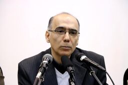  آمریکا در چه صورت به اسرائیل دستور حمله به ایران را می‌دهد؟
