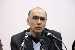  آمریکا در چه صورت به اسرائیل دستور حمله به ایران را می‌دهد؟
